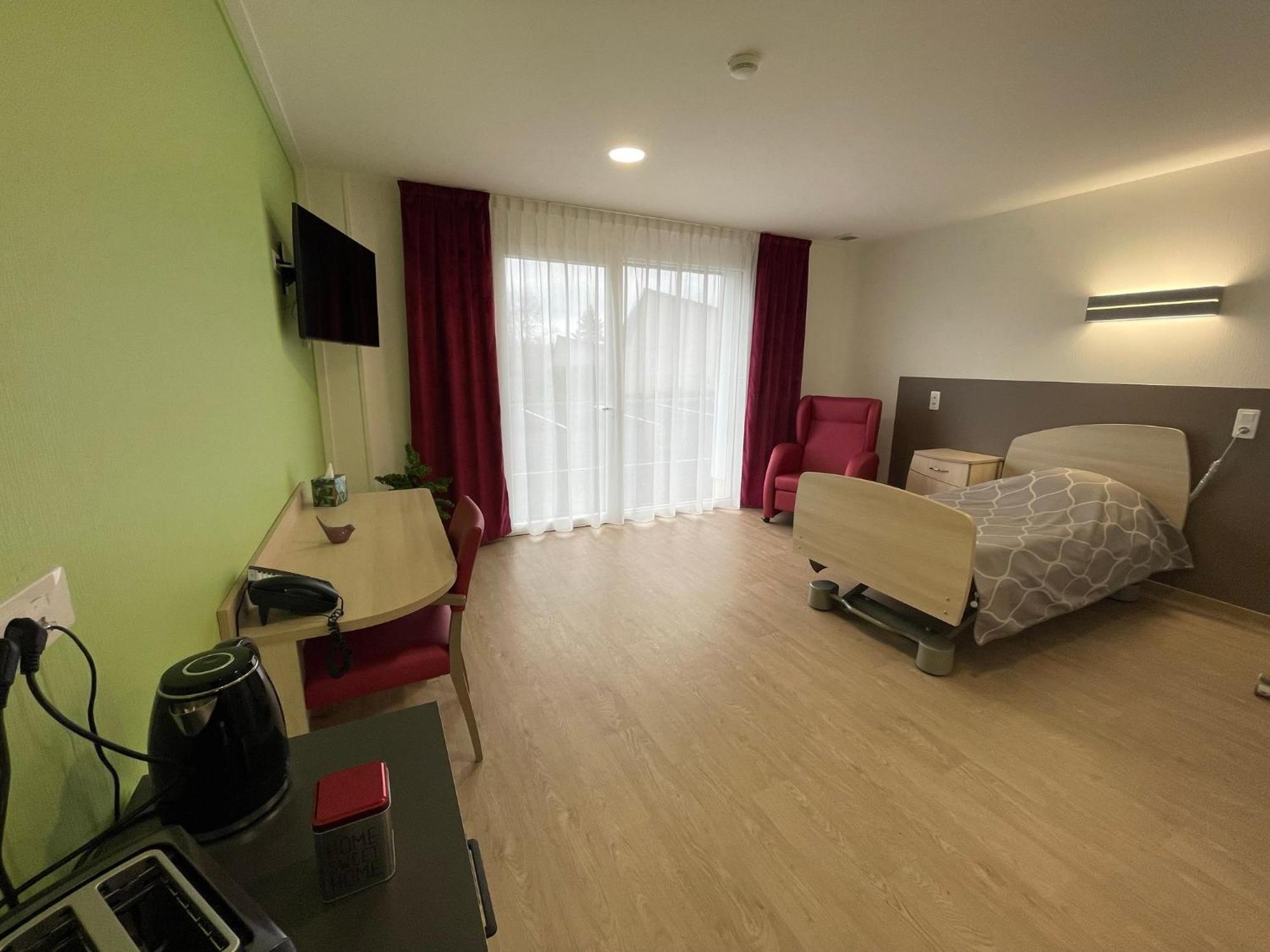 Relais Les Rives Du Lac Coulonges-sur-Sarthe ภายนอก รูปภาพ
